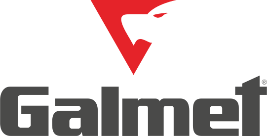 Galmet
