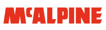 McAlpine