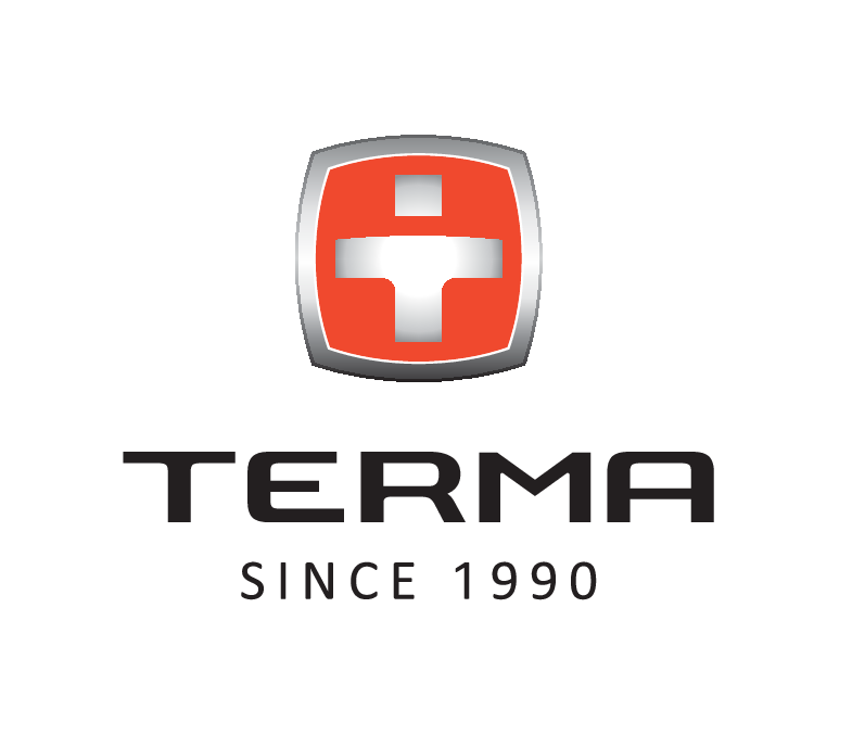 Terma