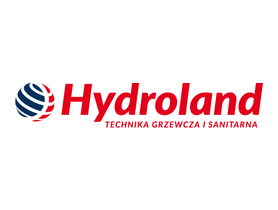 Hydroland