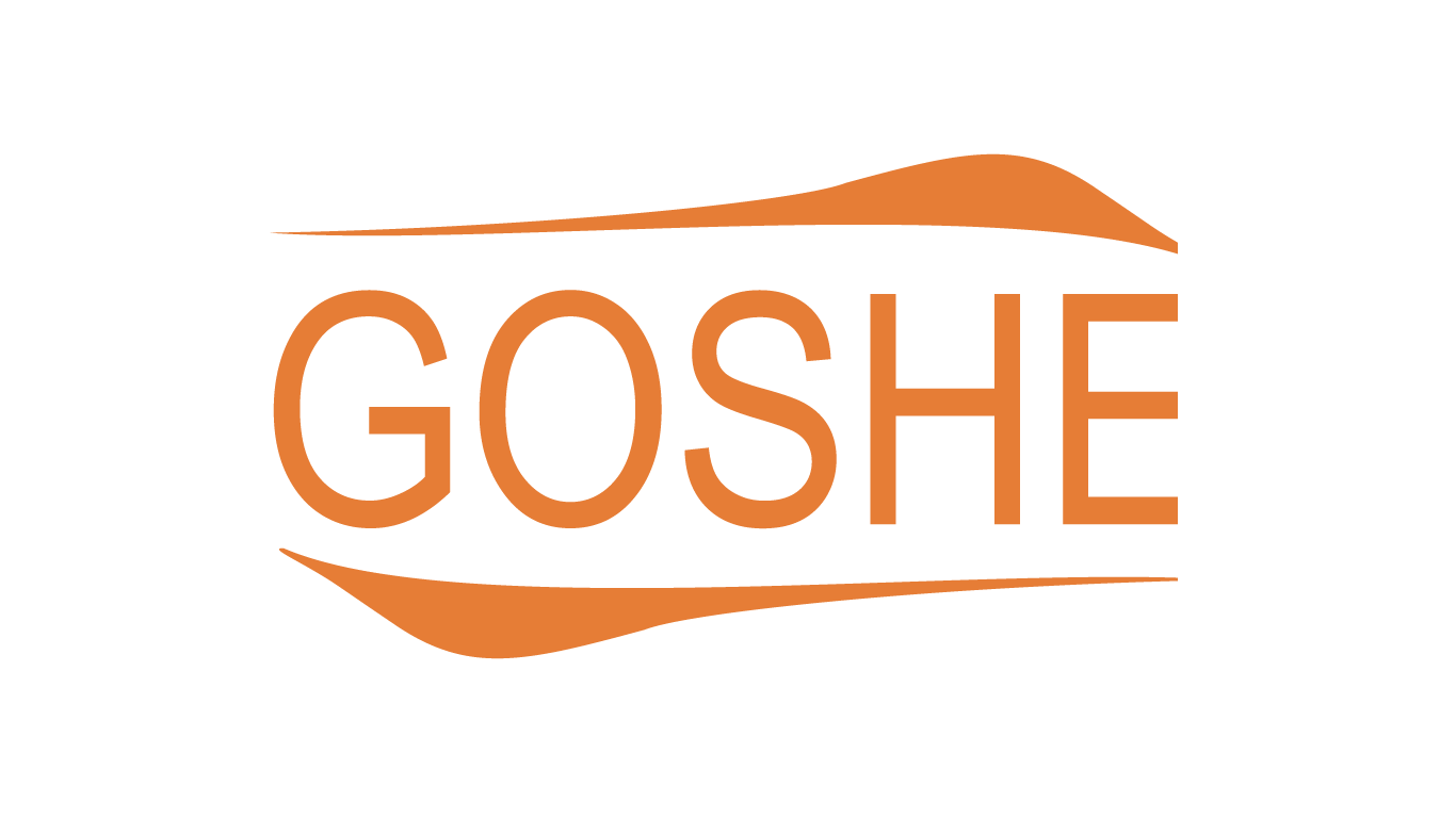 Goshe
