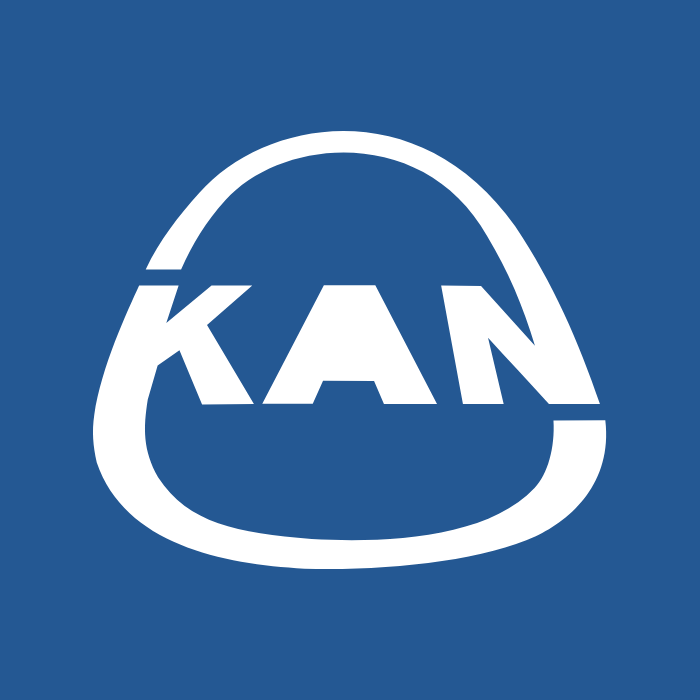 Kan