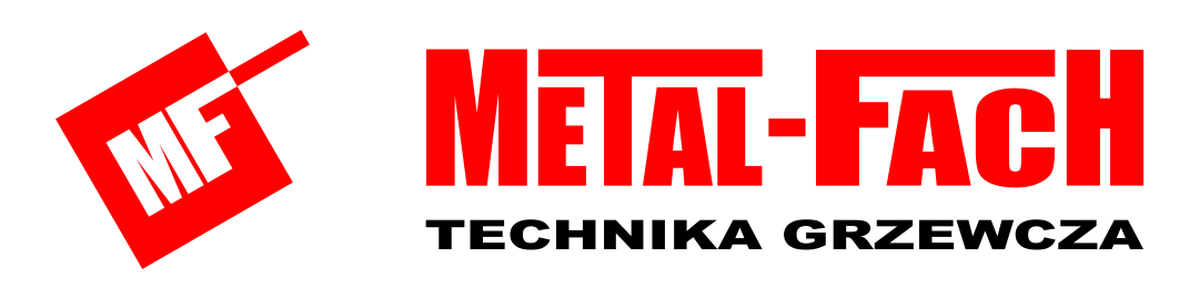 Metal-fach